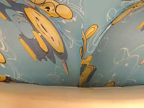 Litzy extremedarks online show from 23, 4, 2026