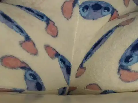 Litzy extremedarks online show from 24, 4, 2026