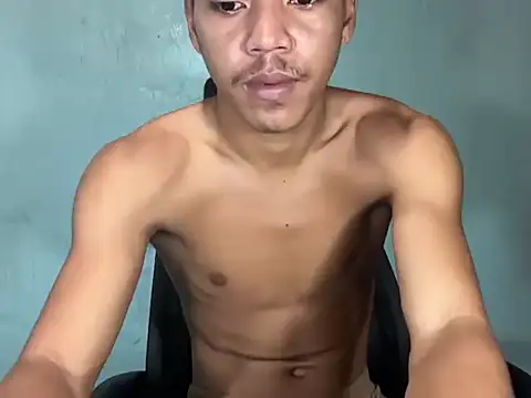 slimraz02 online show from 29, 7, 2026