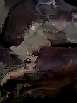 fofo apa online show from 30, 10, 2025