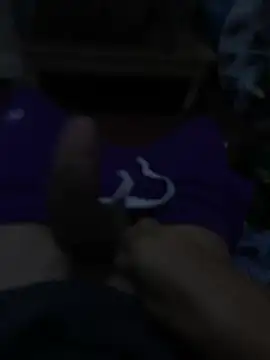 fofo apa online show from 7, 11, 2025