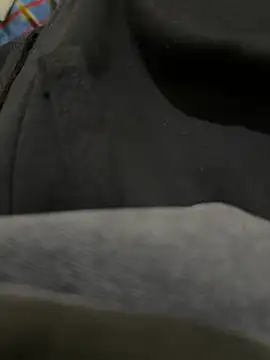 fofo apa online show from 12, 11, 2025