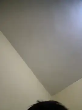 fofo apa online show from 21, 11, 2025