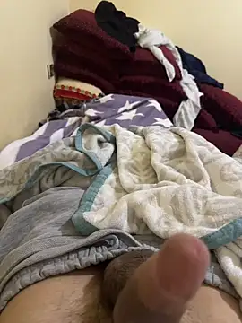 fofo apa online show from 22, 11, 2025