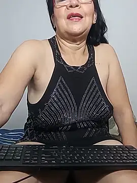 laliItaclark online show from 3, 6, 2026