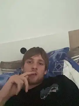 Snapshot of PetrTucnak chatting on 25, 10, 2025 PetrTucnak online show from 25, 10, 2025