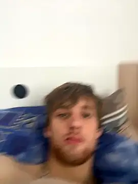 Snapshot of PetrTucnak chatting on 26, 10, 2025 PetrTucnak online show from 26, 10, 2025