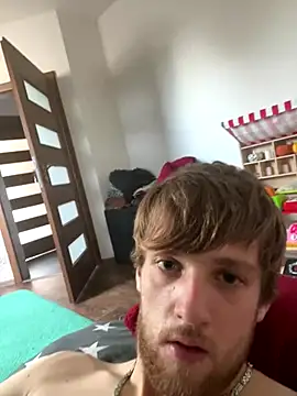 Snapshot of PetrTucnak chatting on 8, 11, 2025 PetrTucnak online show from 8, 11, 2025