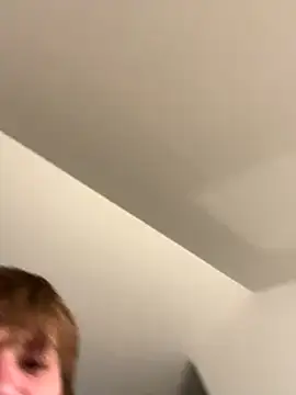 Snapshot of PetrTucnak chatting on 8, 11, 2025 PetrTucnak online show from 8, 11, 2025