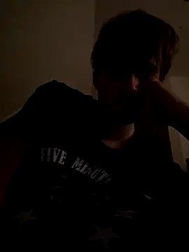 Snapshot of PetrTucnak chatting on 9, 11, 2025 PetrTucnak online show from 9, 11, 2025