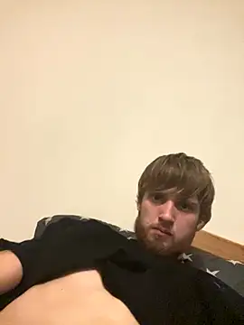 Snapshot of PetrTucnak chatting on 14, 11, 2025 PetrTucnak online show from 14, 11, 2025