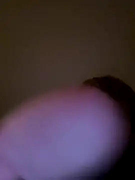 Snapshot of PetrTucnak chatting on 16, 11, 2025 PetrTucnak online show from 16, 11, 2025