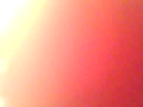 Fernandosafado081 online show from 21, 12, 2025