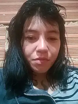 Angeline Thompson online show from 2, 11, 2025