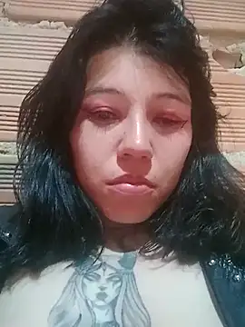 Angeline Thompson online show from 9, 11, 2025