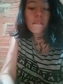 Angeline Thompson online show from 9, 11, 2025