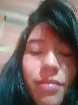 Angeline Thompson online show from 12, 11, 2025