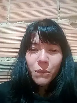 Angeline Thompson online show from 15, 11, 2025