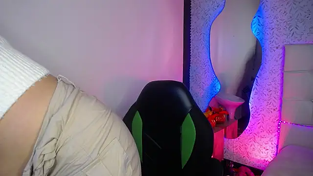 Catleya x online show from 4, 11, 2025