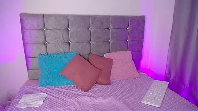 Catleya x online show from 20, 11, 2025