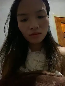 Yunzang online show from 13, 11, 2025