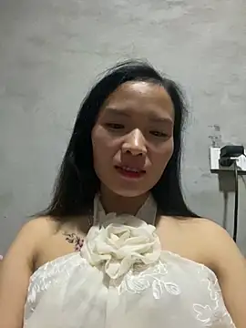 Yunzang online show from 27, 11, 2025