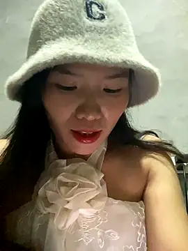 Yunzang online show from 28, 11, 2025