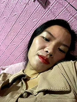 Yunzang online show from 4, 12, 2025