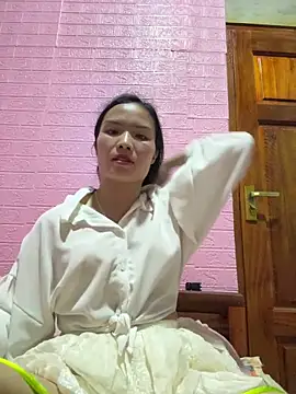 Yunzang online show from 1, 3, 2026