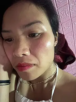 Yunzang online show from 25, 3, 2026