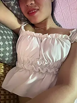 Yunzang online show from 26, 4, 2026