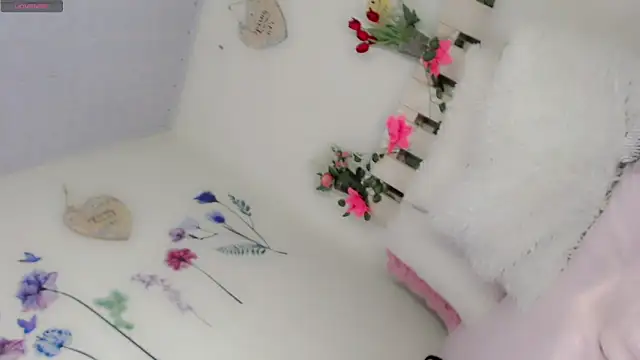 Kendall- 8 online show from 12, 11, 2025