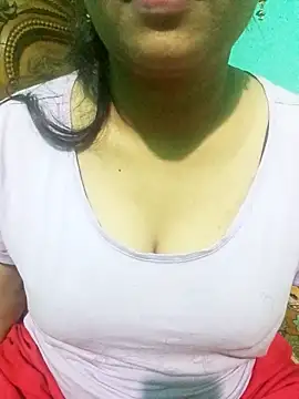 Chadni19 online show from 13, 11, 2025