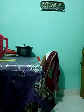 Chadni19 online show from 28, 11, 2025