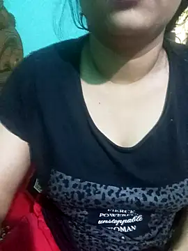 Chadni19 online show from 21, 12, 2025