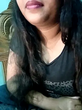 Chadni19 online show from 21, 12, 2025