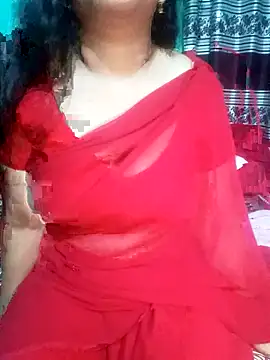 Chadni19 online show from 18, 1, 2026