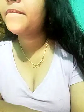 Chadni19 online show from 4, 2, 2026