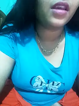 Chadni19 online show from 6, 2, 2026