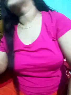 Chadni19 online show from 7, 2, 2026