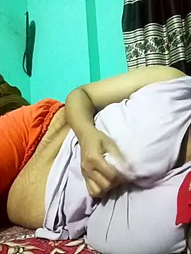 Chadni19 online show from 12, 4, 2026