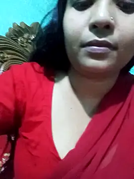 Chadni19 online show from 22, 4, 2026