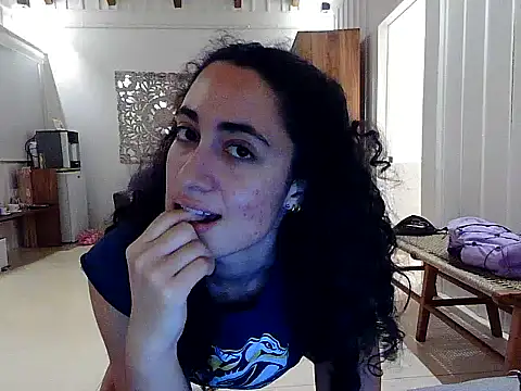 eleganceafterdark online show from 31, 10, 2025