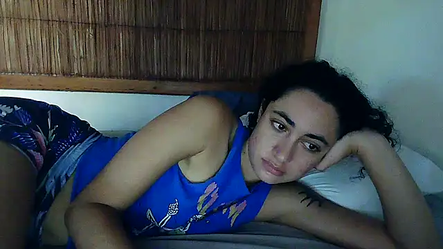 eleganceafterdark online show from 24, 11, 2025