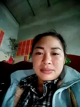 yeu-yeu online show from 25, 10, 2025