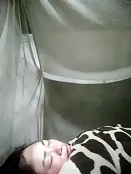 yeu-yeu online show from 25, 10, 2025