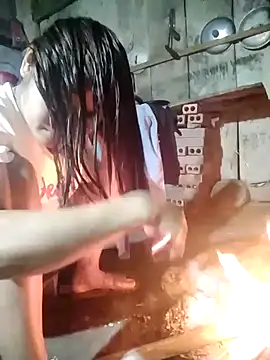 yeu-yeu online show from 9, 11, 2025