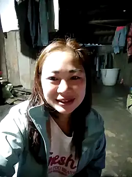 yeu-yeu online show from 11, 11, 2025