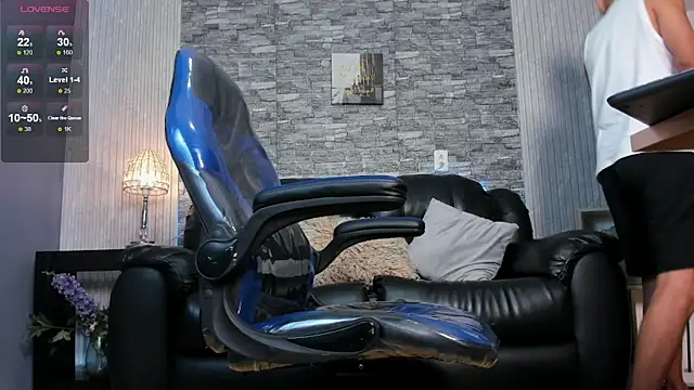 zack joness18 online show from 24, 4, 2026