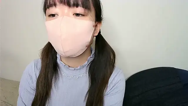 yua chan00 online show from 29, 10, 2025